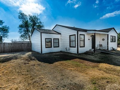 309 S Date St