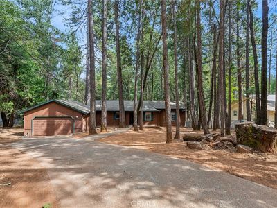 6337 Amherst Way
