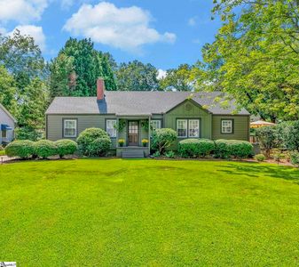 15 Cammer Ave