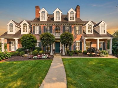 337 Snowberry Cir