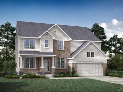 11050 Greenstone Ct