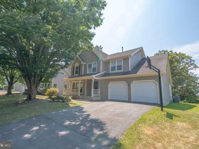 14240 Platinum Dr