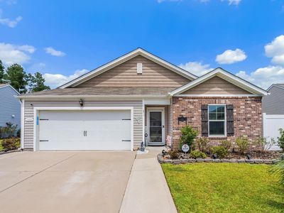188 Golden Bear Circle