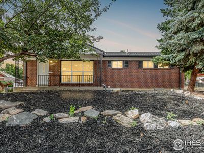 Property at 10544 Carmela Ln, Northglenn, CO