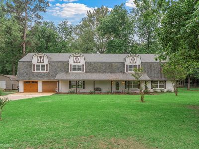 782 Winfield Rd