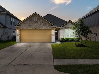 2136 Pacific Loon Ln