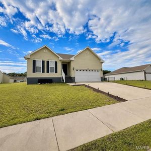 146 Kale Ct