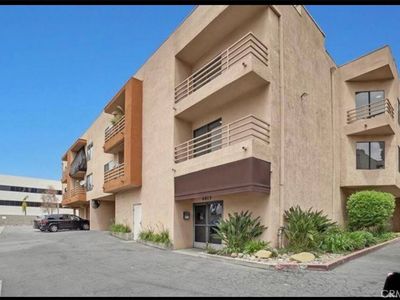 6815 Remmet Ave UNIT 216