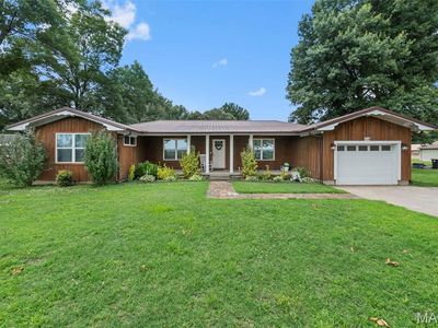 416 S Cooter Rd