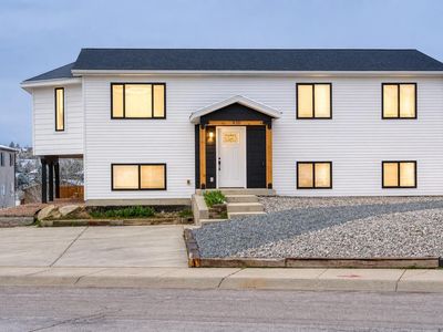 430 Oregon Ave