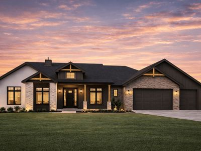 9850 Cocklebur Ln
