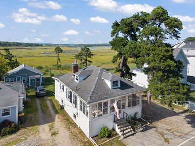 22 Jones Creek Drive