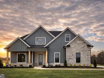 131 Palisade Dr
