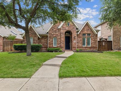 4471 Chandler Dr