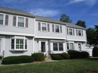 202 Heritage Ln #202