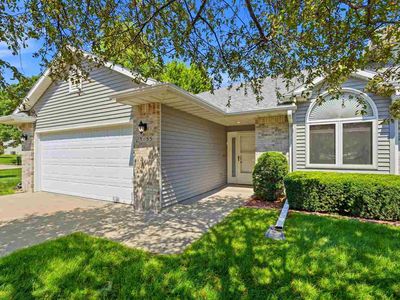 3155 Balfour Pl