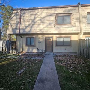 1632 Monterry Pl