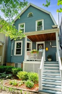1443 W Highland Ave