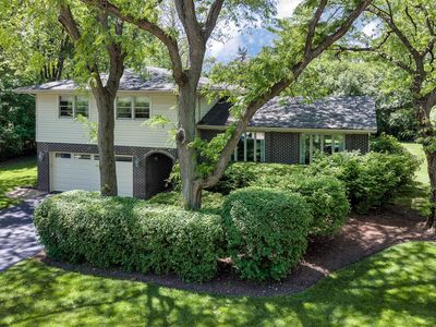 640 Wilmot Rd