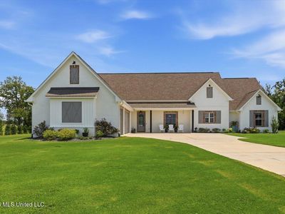 780 Cotton Creek Trl
