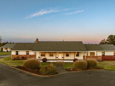 1178 Olson Road