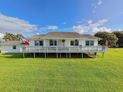 1583 County Road 291