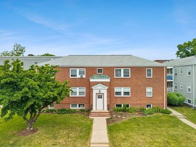 180 S Main St #12