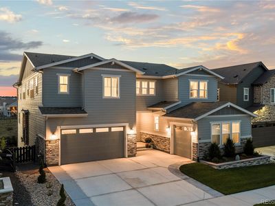6817 Crossbridge Circle