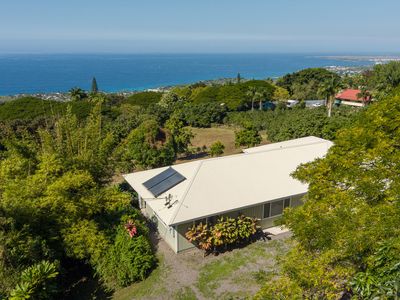 78-1100 Kahoolele St