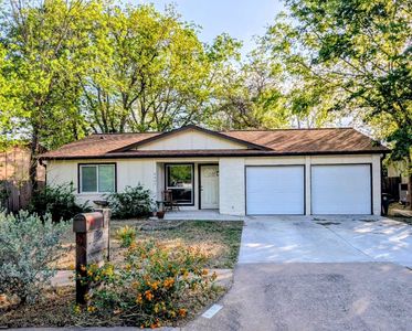 4407 Dovewood Dr