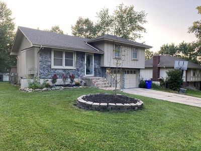 1308 SW Highland Dr