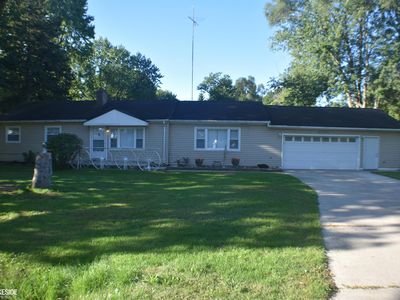 21360 Remick Dr