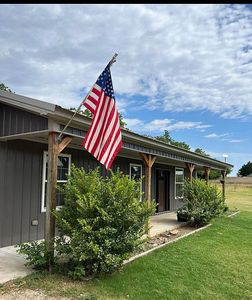 42300 S County Road 207