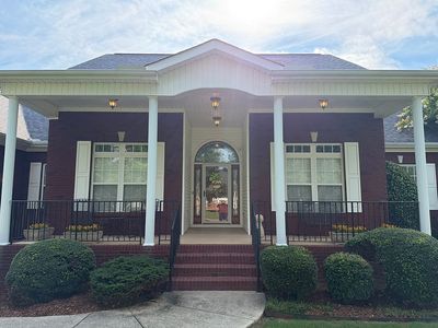 101 Quail Run Ct