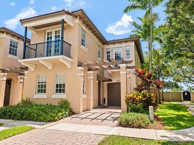 4422 Morgan Lane #11-9