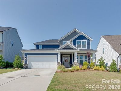 577 Red Wolf Ln