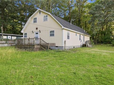 Property at 310 Coral Ln, Edenton, NC