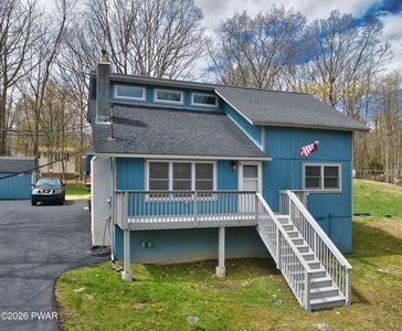 182 Heather Hill Rd
