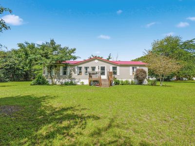 1359 Beechnut Dr.