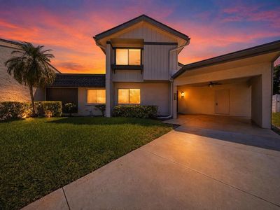 2617 Barksdale Ct