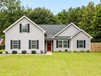 104 Vanna Ln