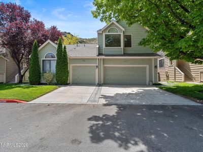 4317 Leeward Ln