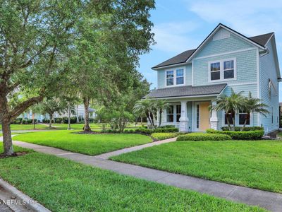 180 PELICAN POINTE Road