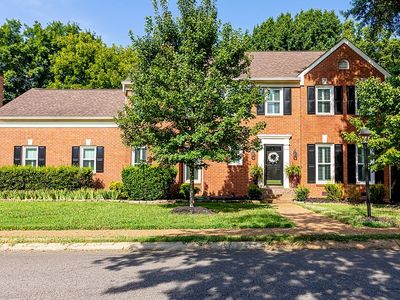 1705 Nottingham Pl