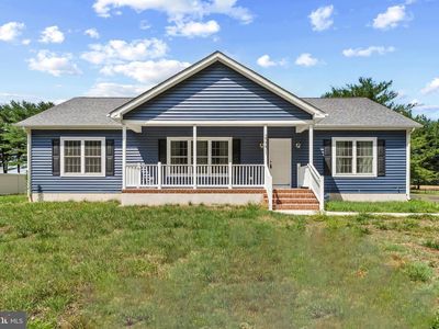 22271 Cubbage Pond Rd