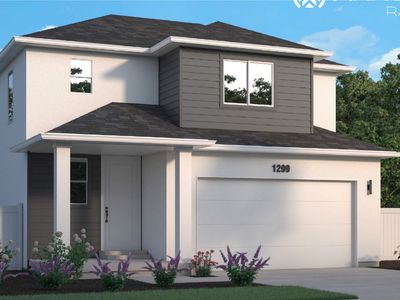 Property at 1299 N 1475 E #34, Payson, UT