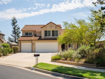 2528 Sloan Dr