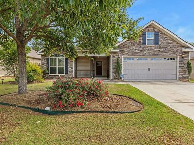Property at 123 Highland Point Dr, Kathleen, GA