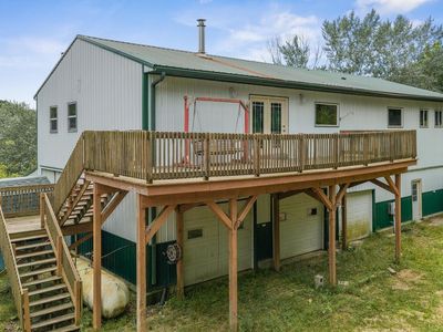 S6327 State Highway 154 Rd