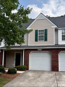 10049 University Park Ln